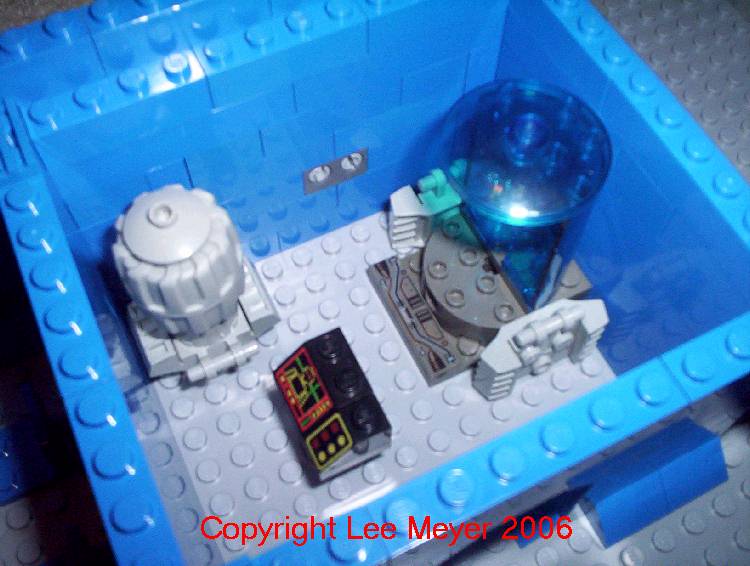 100_2239.jpg