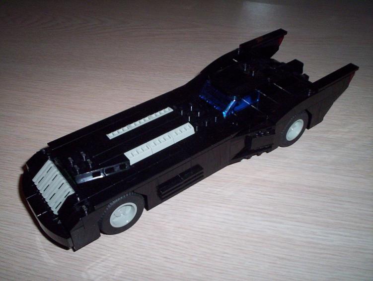 100_5043.jpg