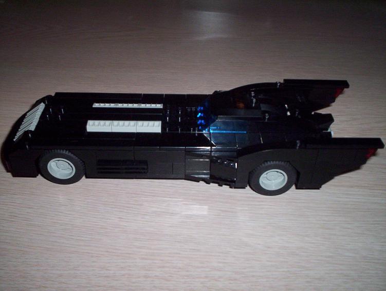 100_5044.jpg