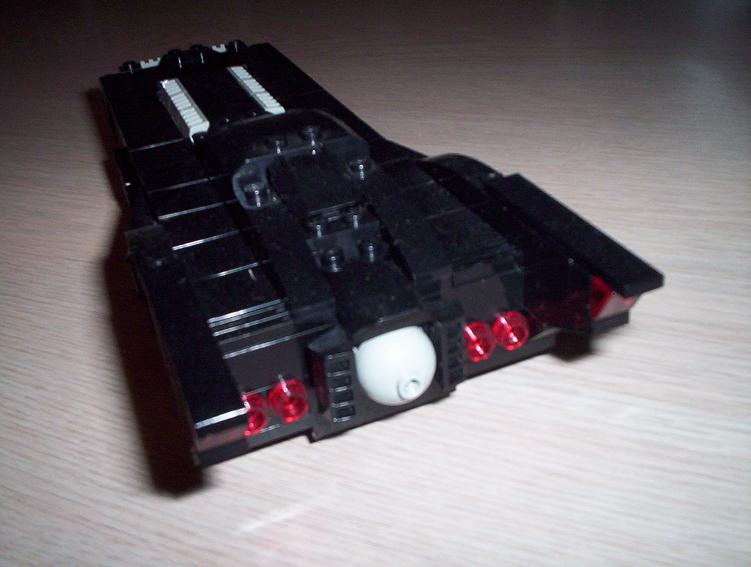100_5045.jpg