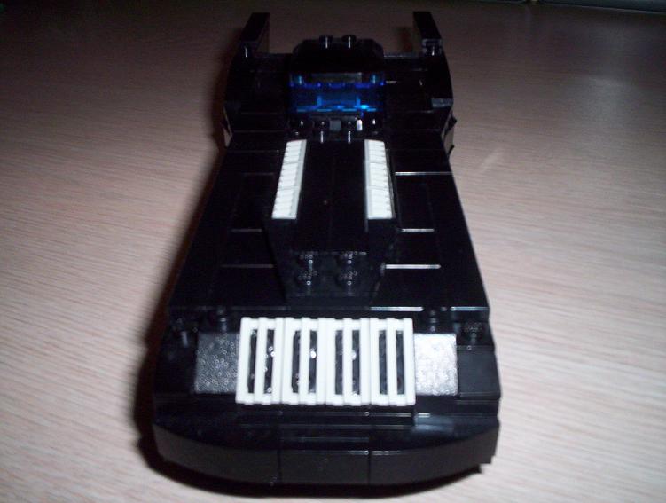 100_5046.jpg