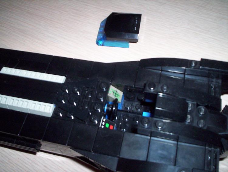 100_5048.jpg
