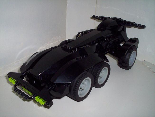 100_4796.jpg