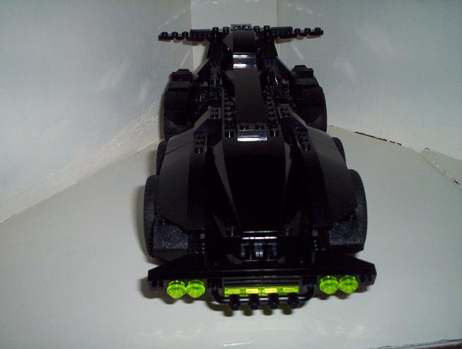 100_4798.jpg