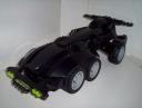 batmobile2