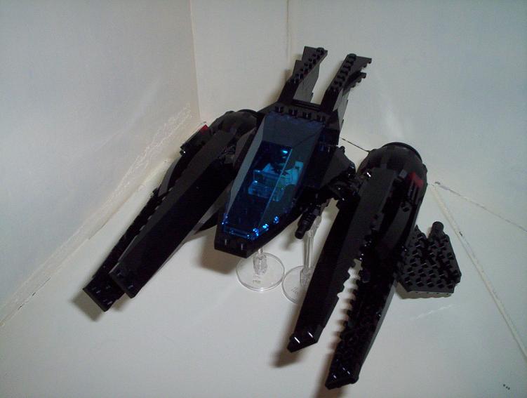 100_4055.jpg