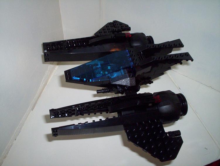 100_4059.jpg
