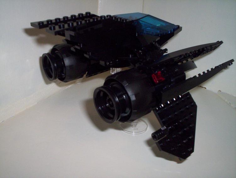 100_4070.jpg