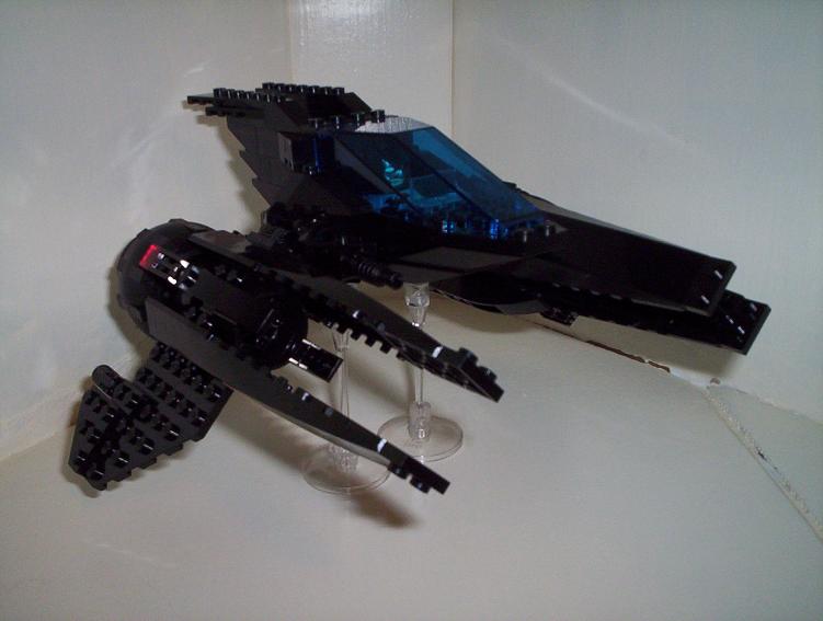 100_4071.jpg