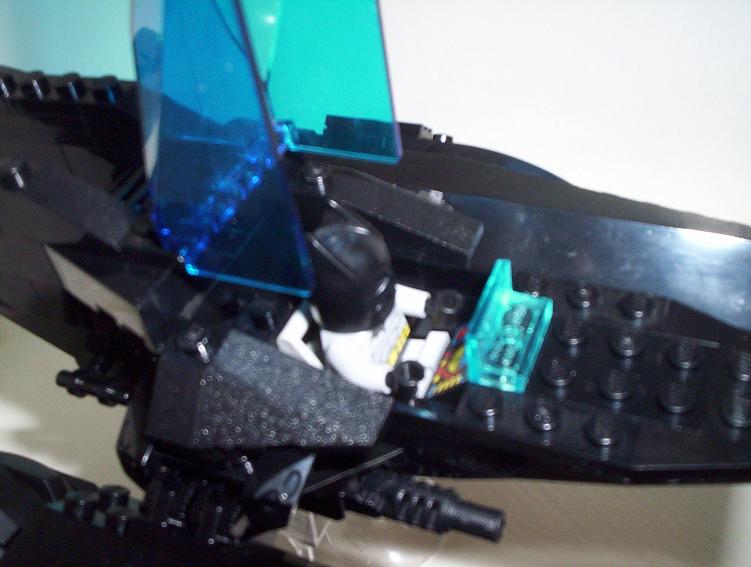 100_4072.jpg