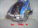 tn_1340.jpg
