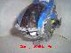 tn_1340.jpg