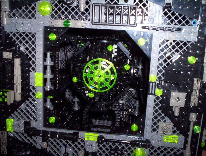 s100_5197.jpg