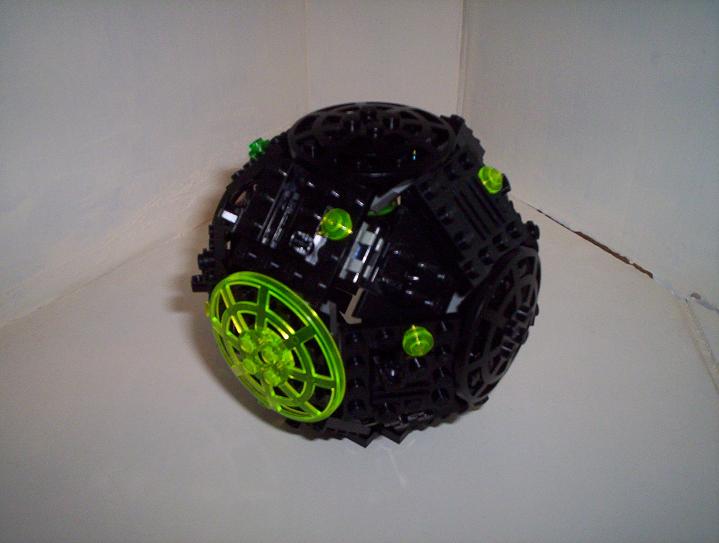 s100_5203.jpg