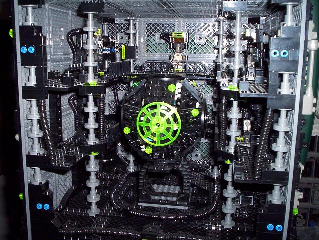 s100_5255.jpg