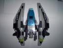 100_3756.jpg