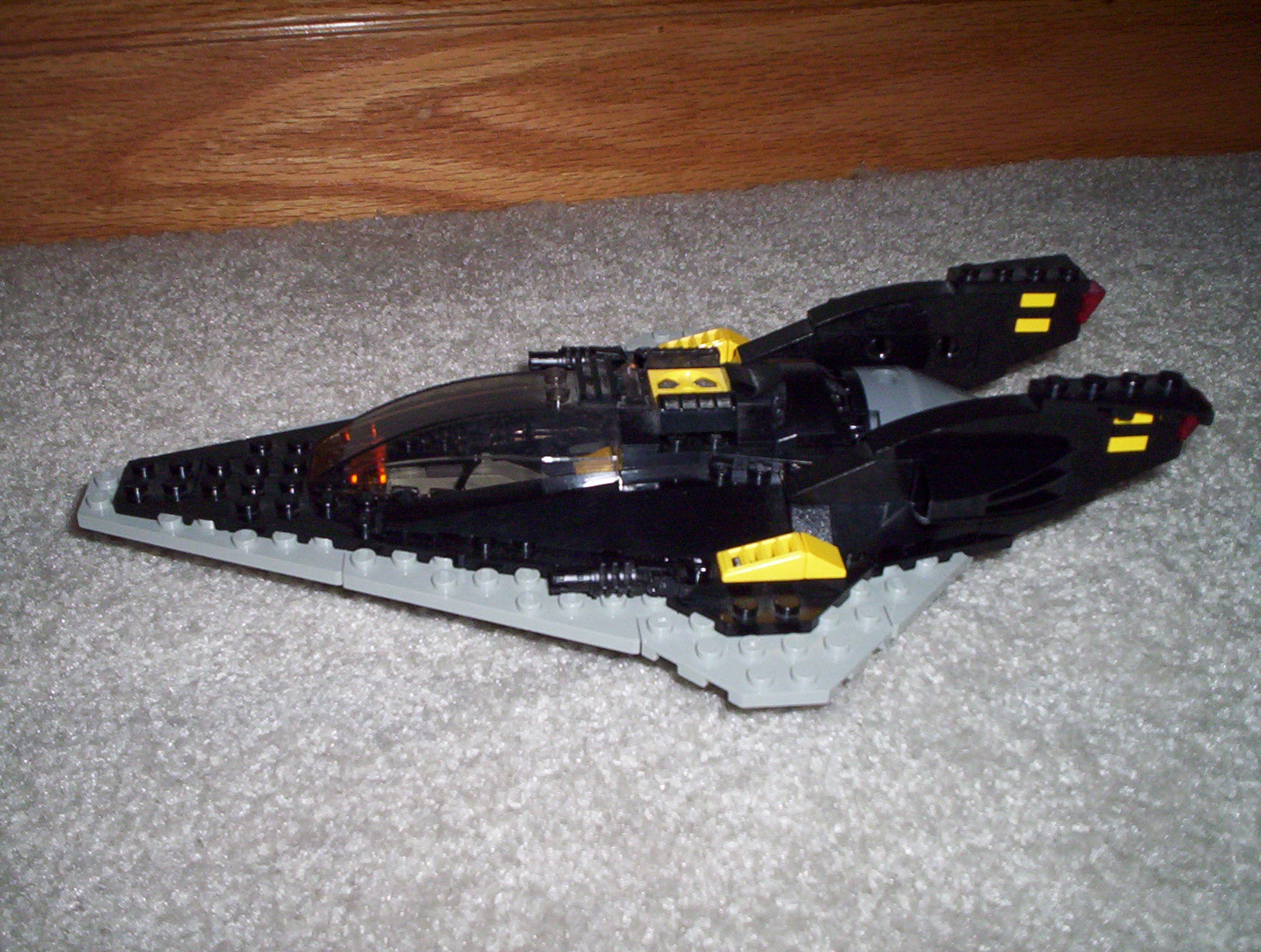100_7330.jpg