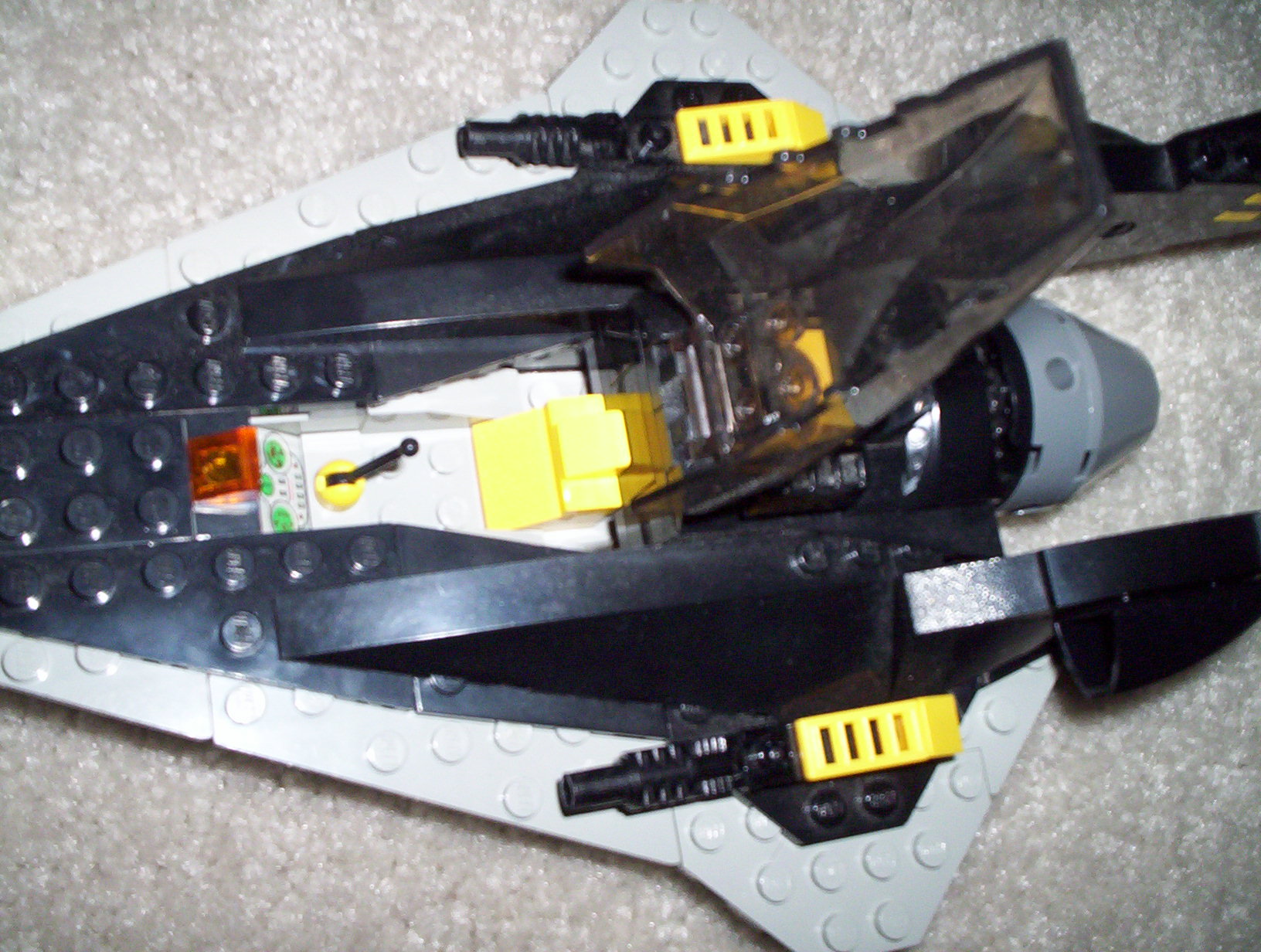 100_7332.jpg