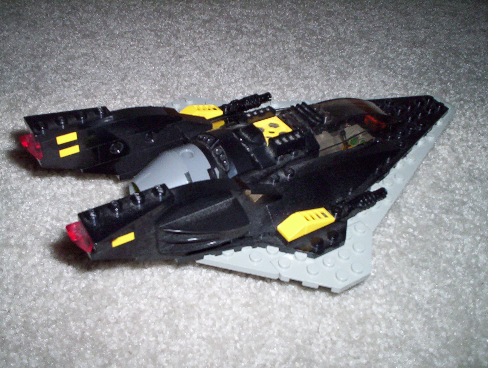 100_7335.jpg