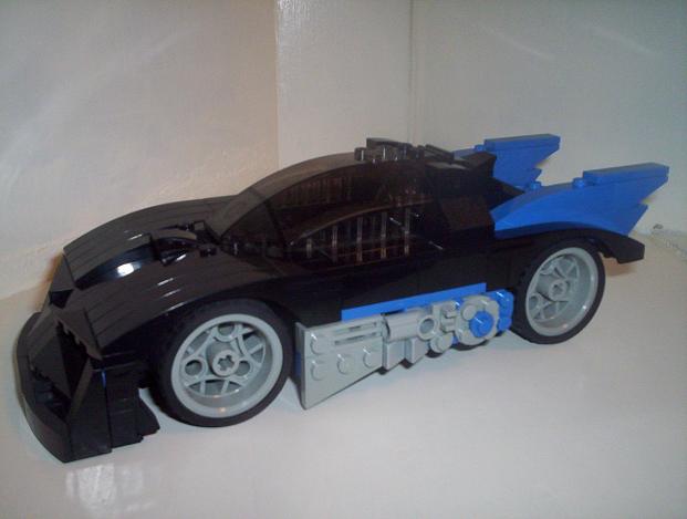 s100_5418.jpg