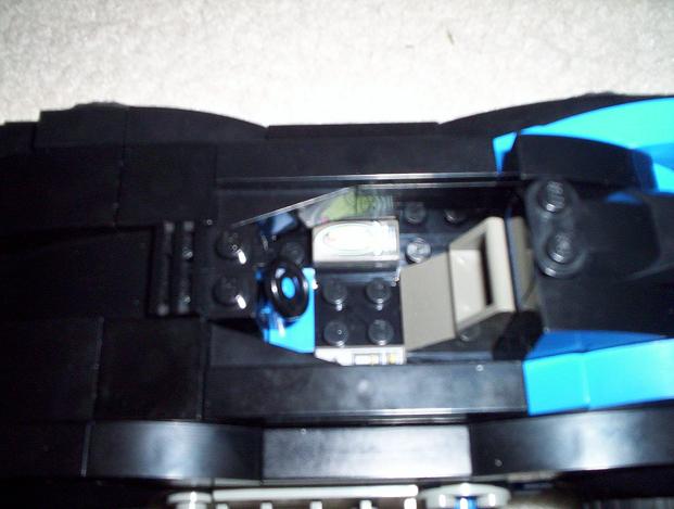 s100_6605.jpg