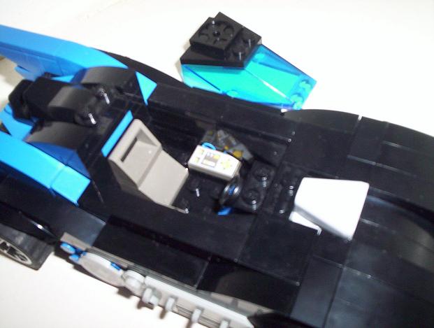 s100_6628.jpg