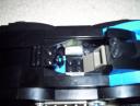 s100_6605.jpg