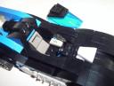 s100_6628.jpg