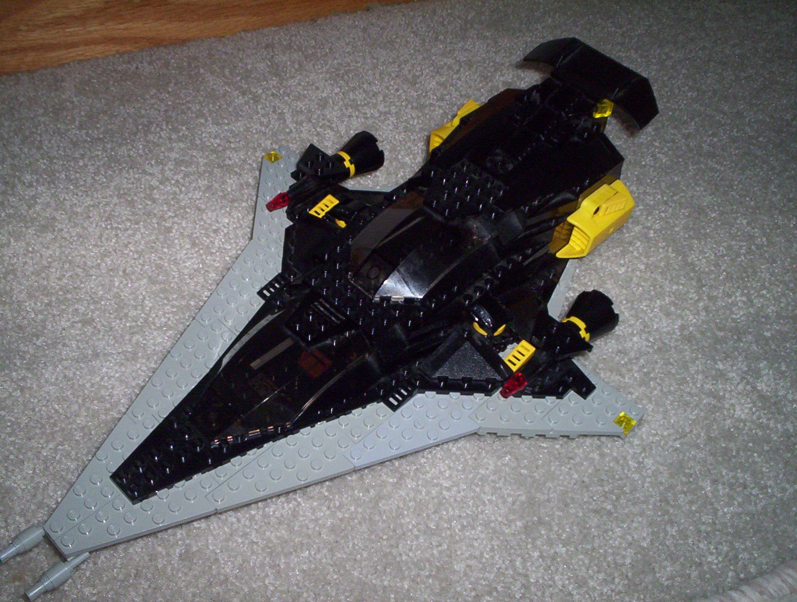 100_7276.jpg