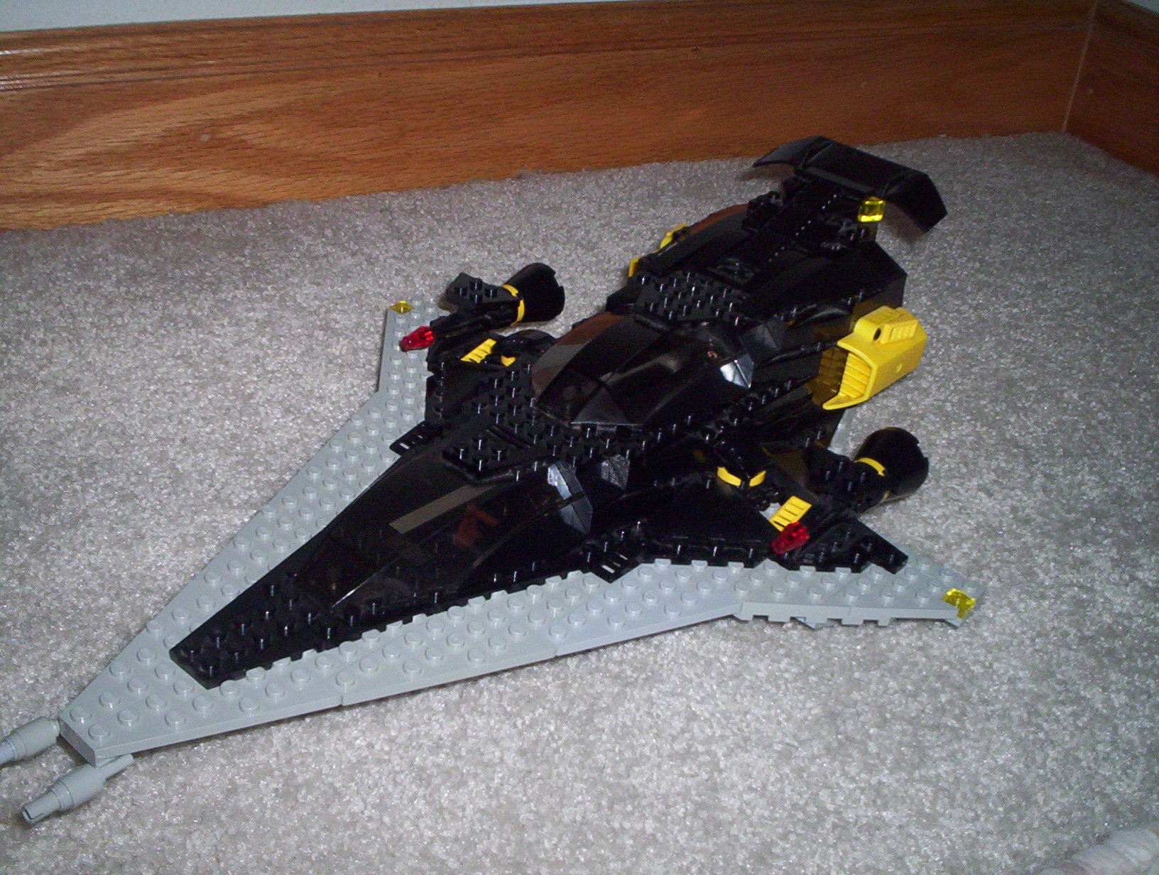 100_7277.jpg