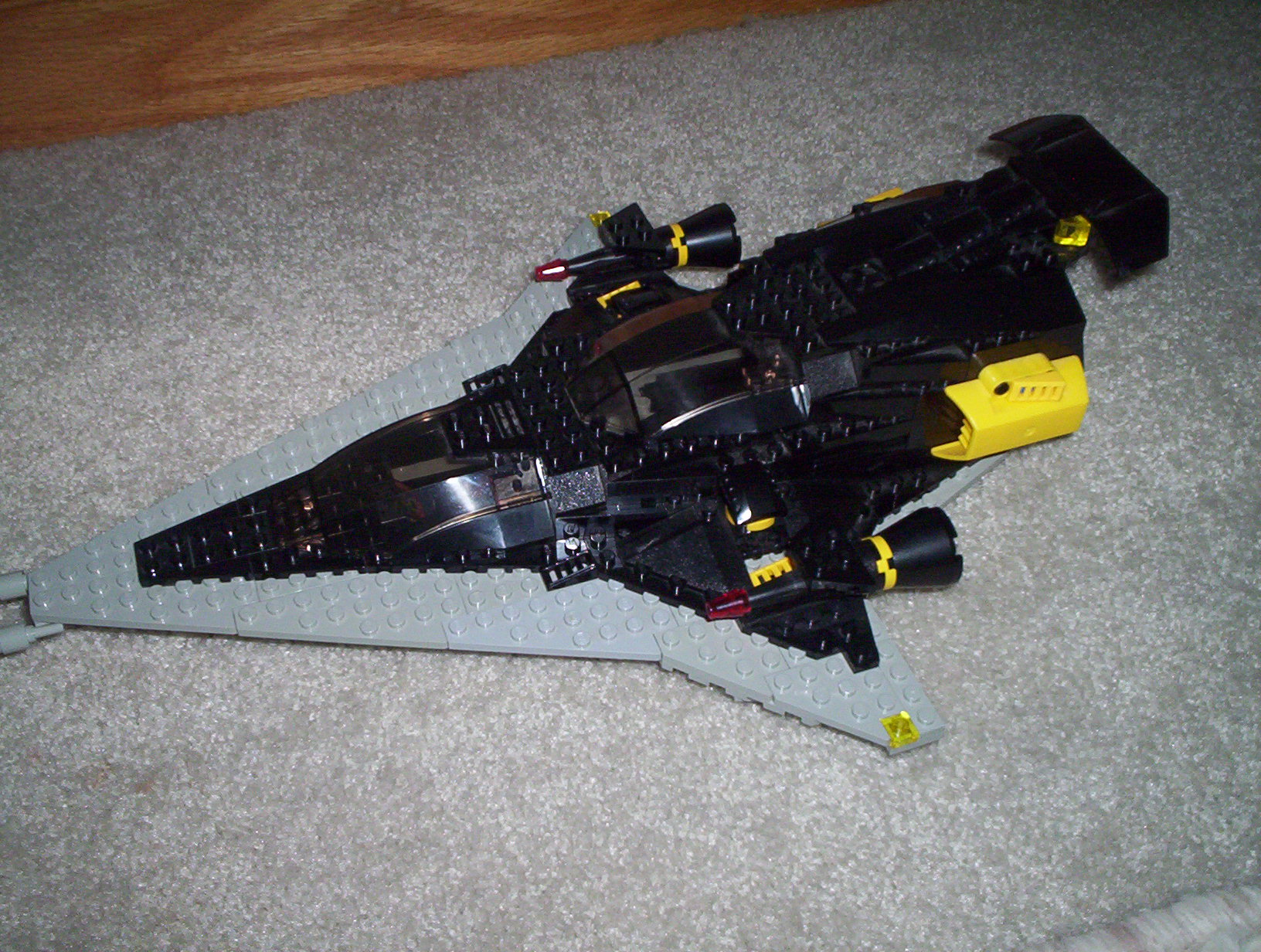 100_7278.jpg