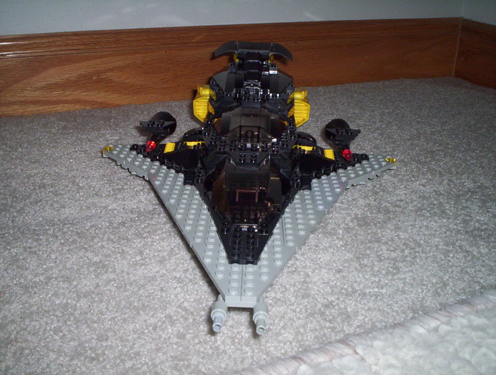 100_7279.jpg
