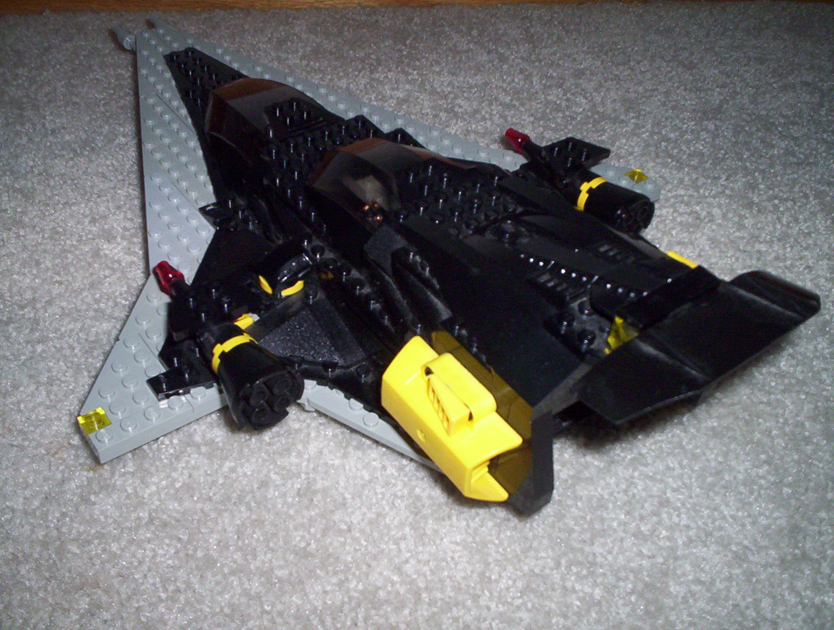 100_7283.jpg