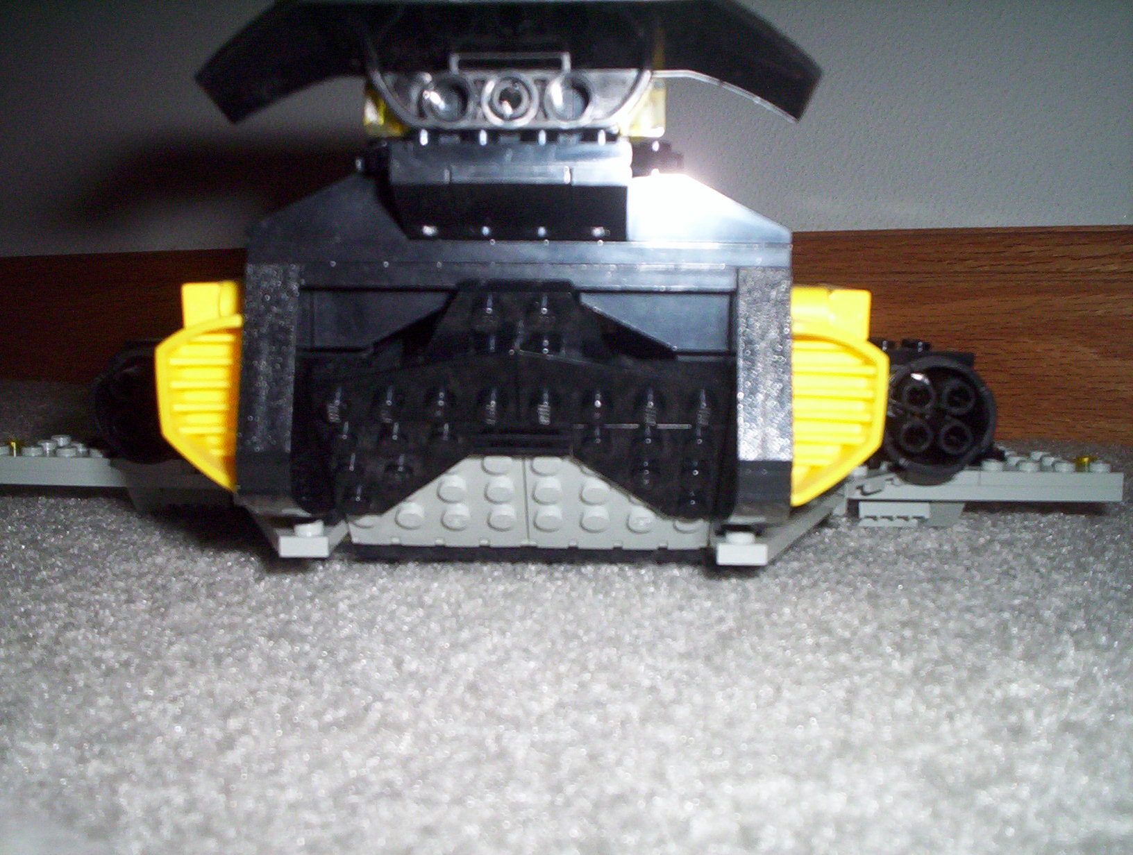 100_7285.jpg