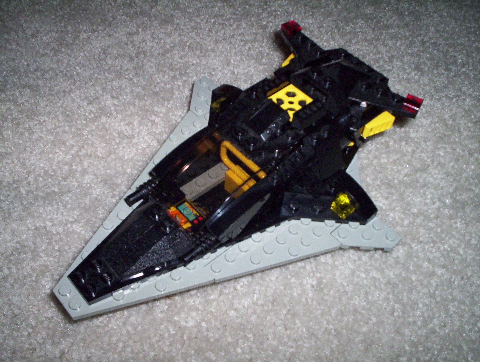100_7305.jpg