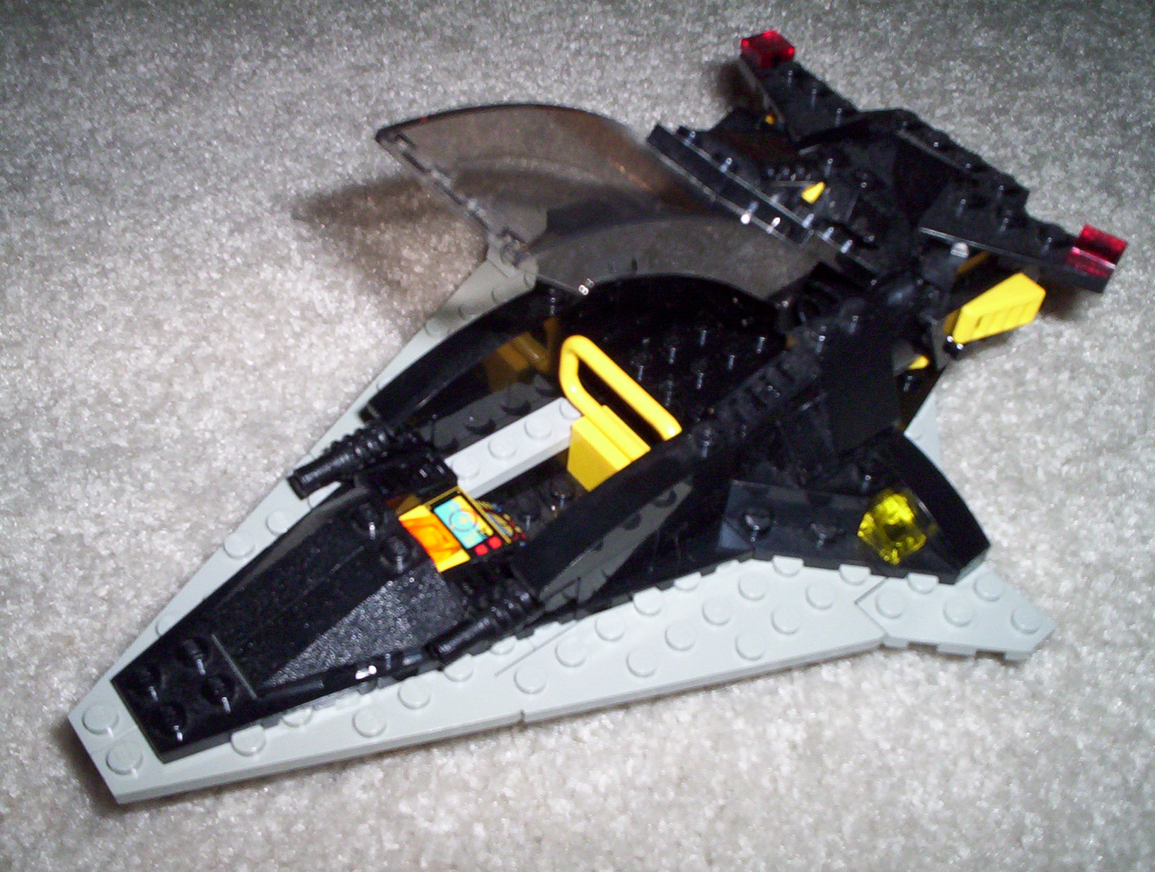 100_7306.jpg