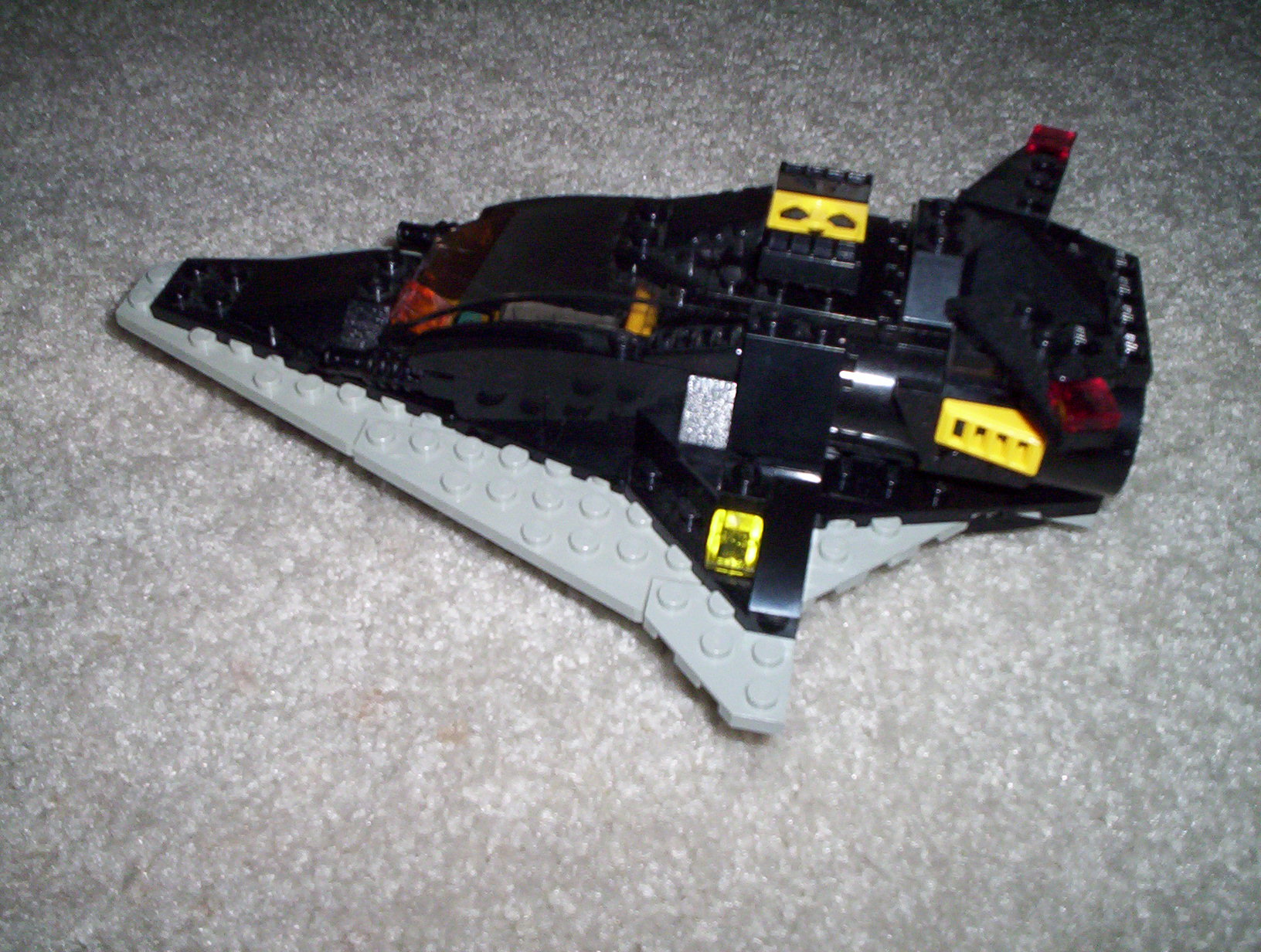 100_7307.jpg