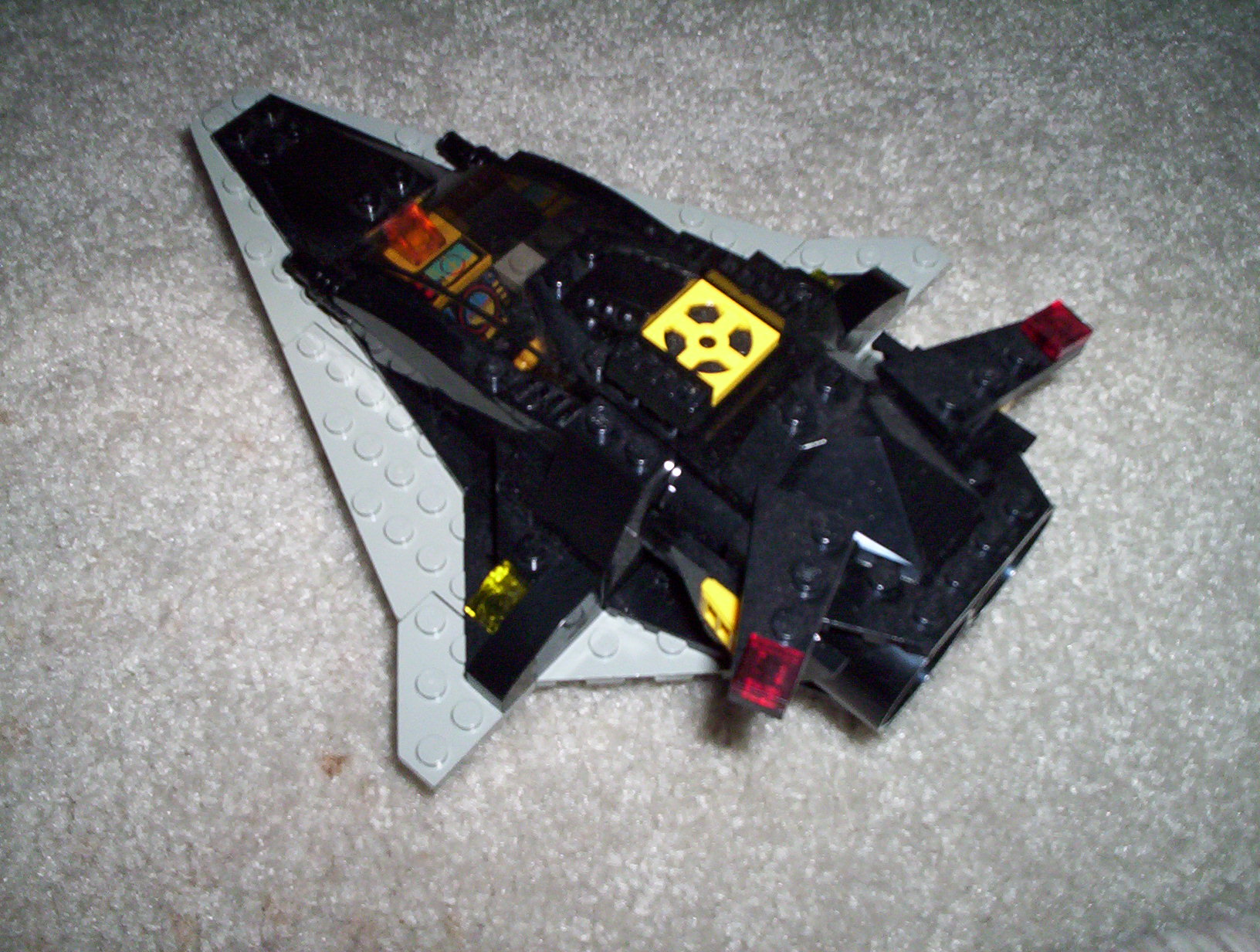 100_7308.jpg