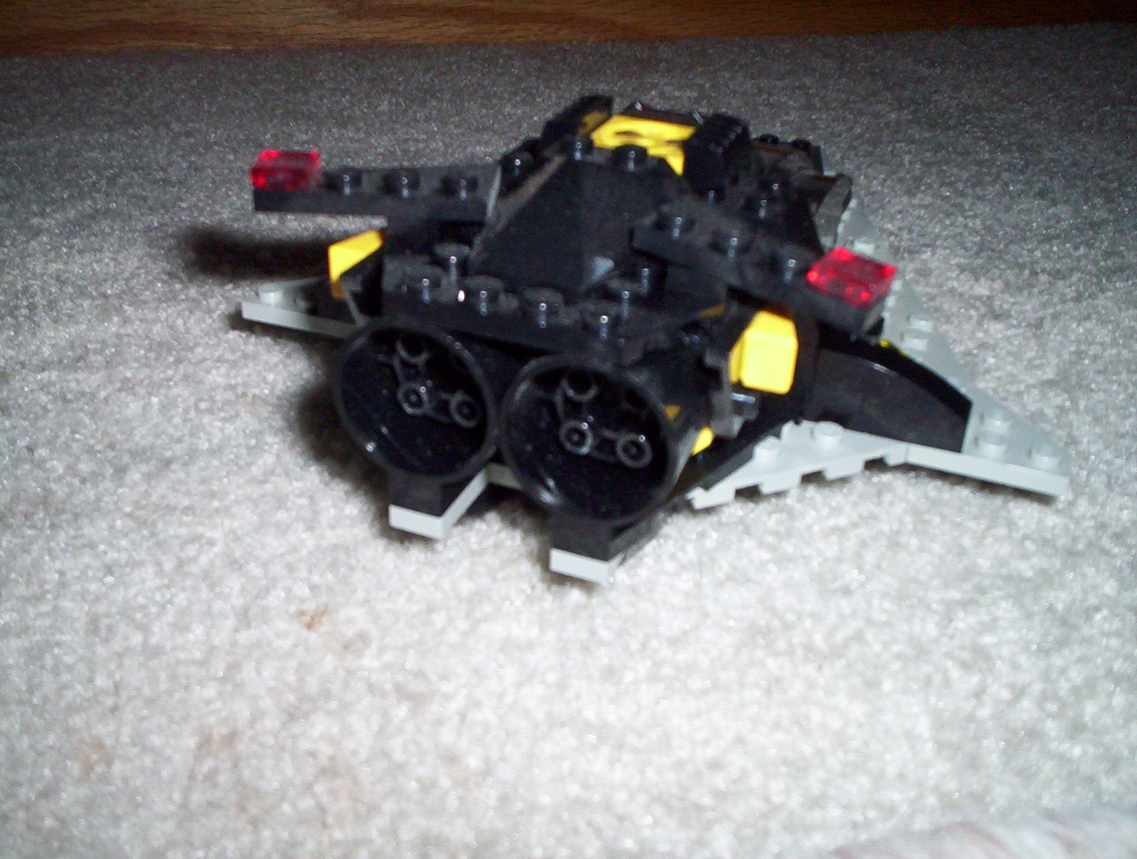100_7309.jpg