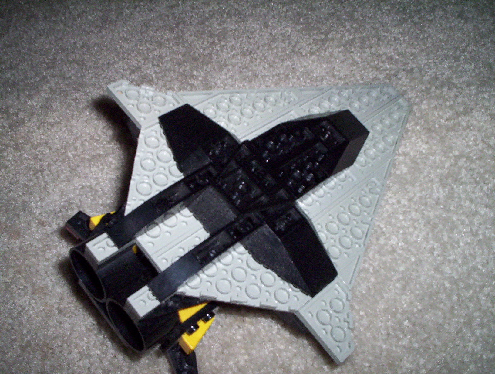 100_7310.jpg