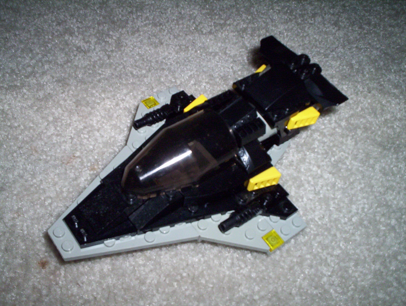100_7311.jpg