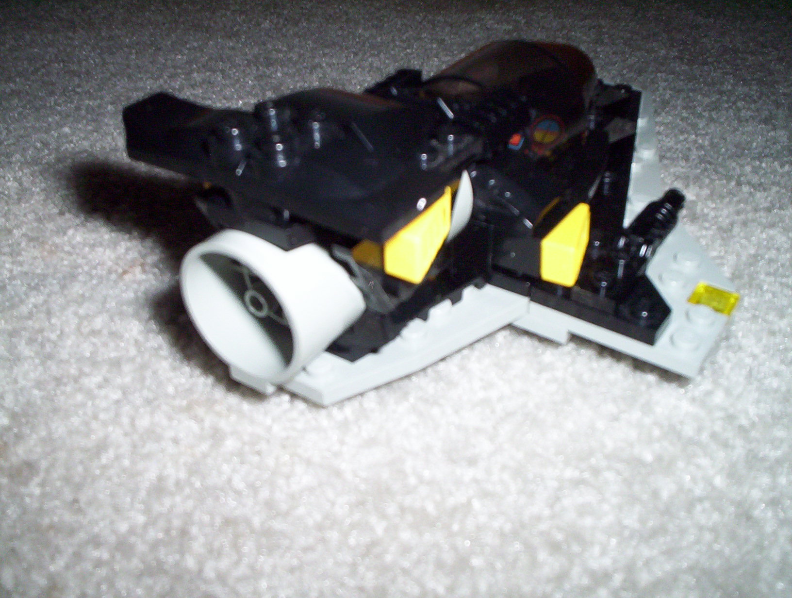 100_7314.jpg