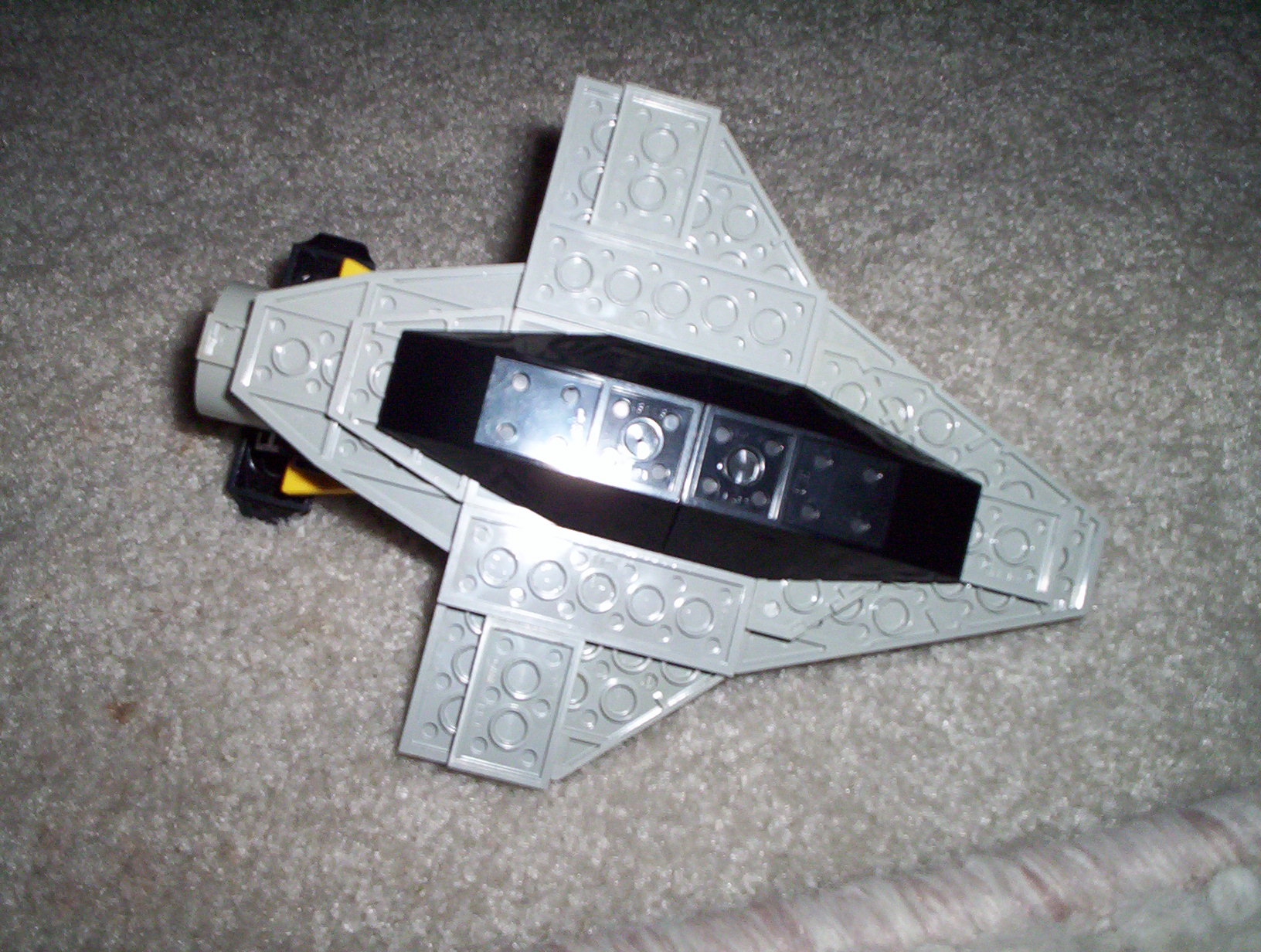 100_7317.jpg