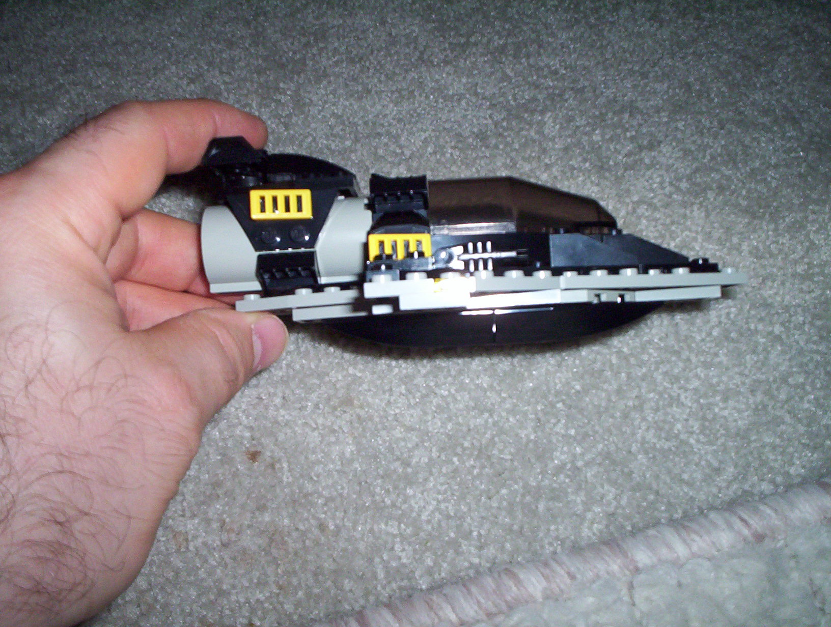 100_7318.jpg