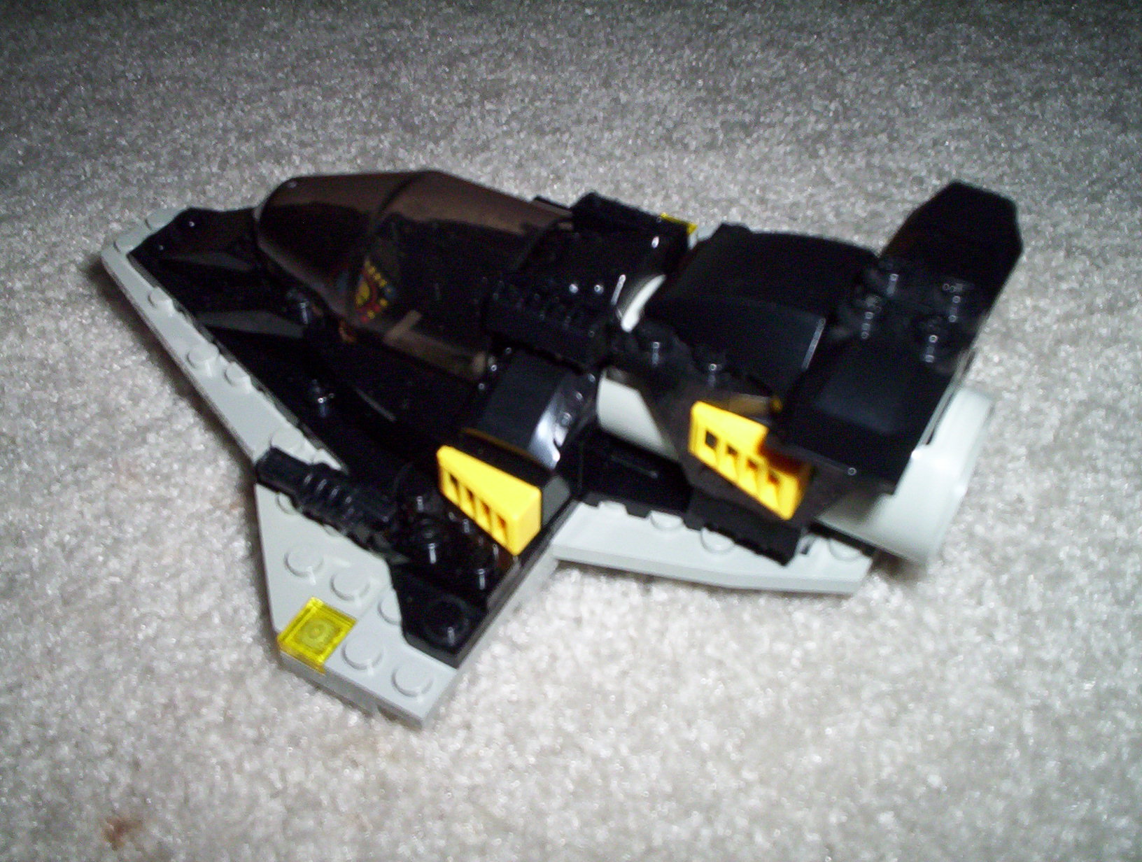100_7322.jpg