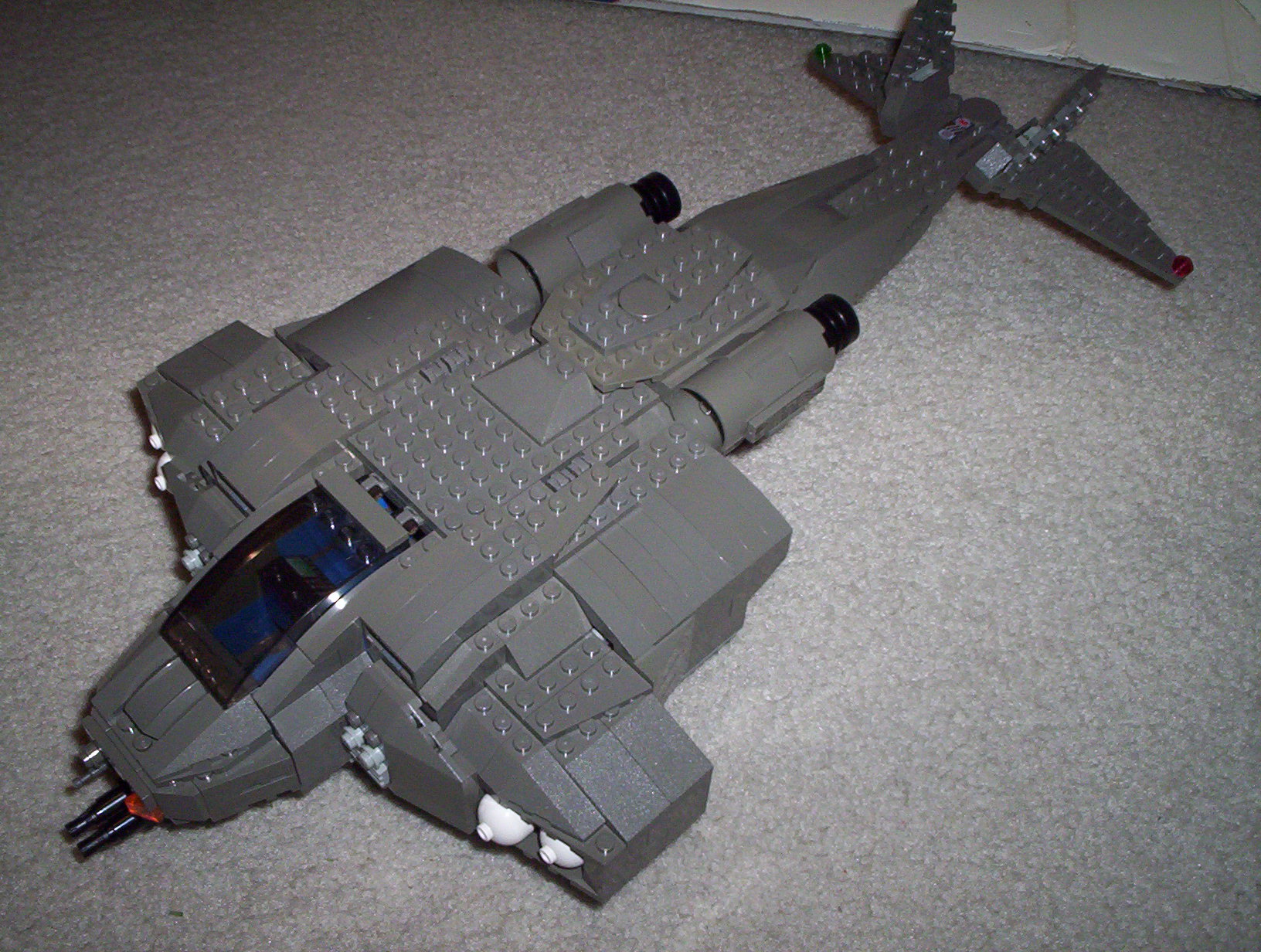 100_5710.jpg