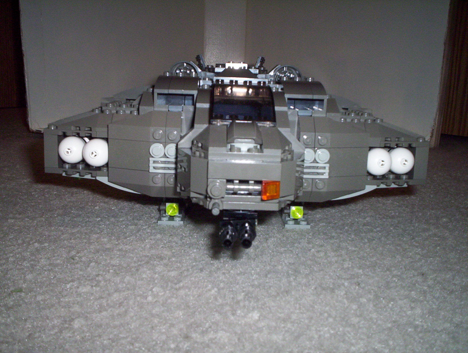 100_5711.jpg