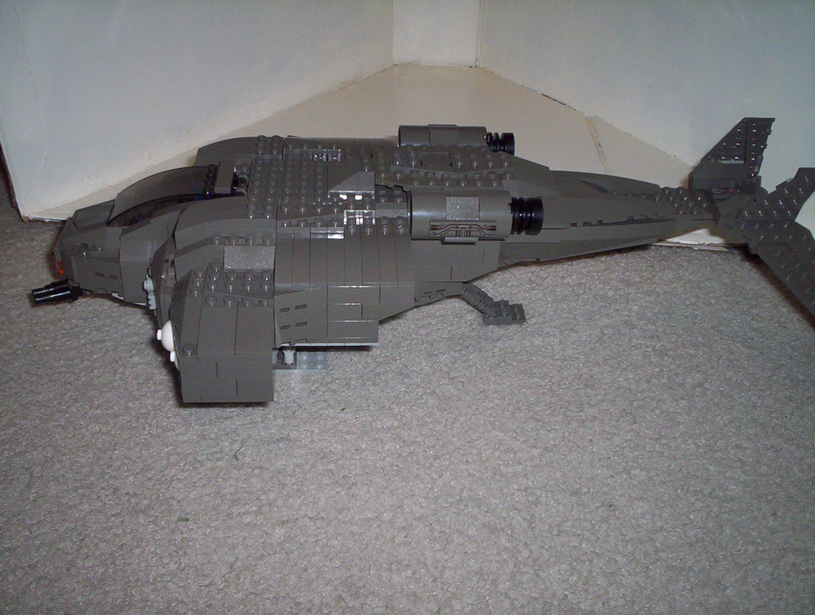 100_5714.jpg