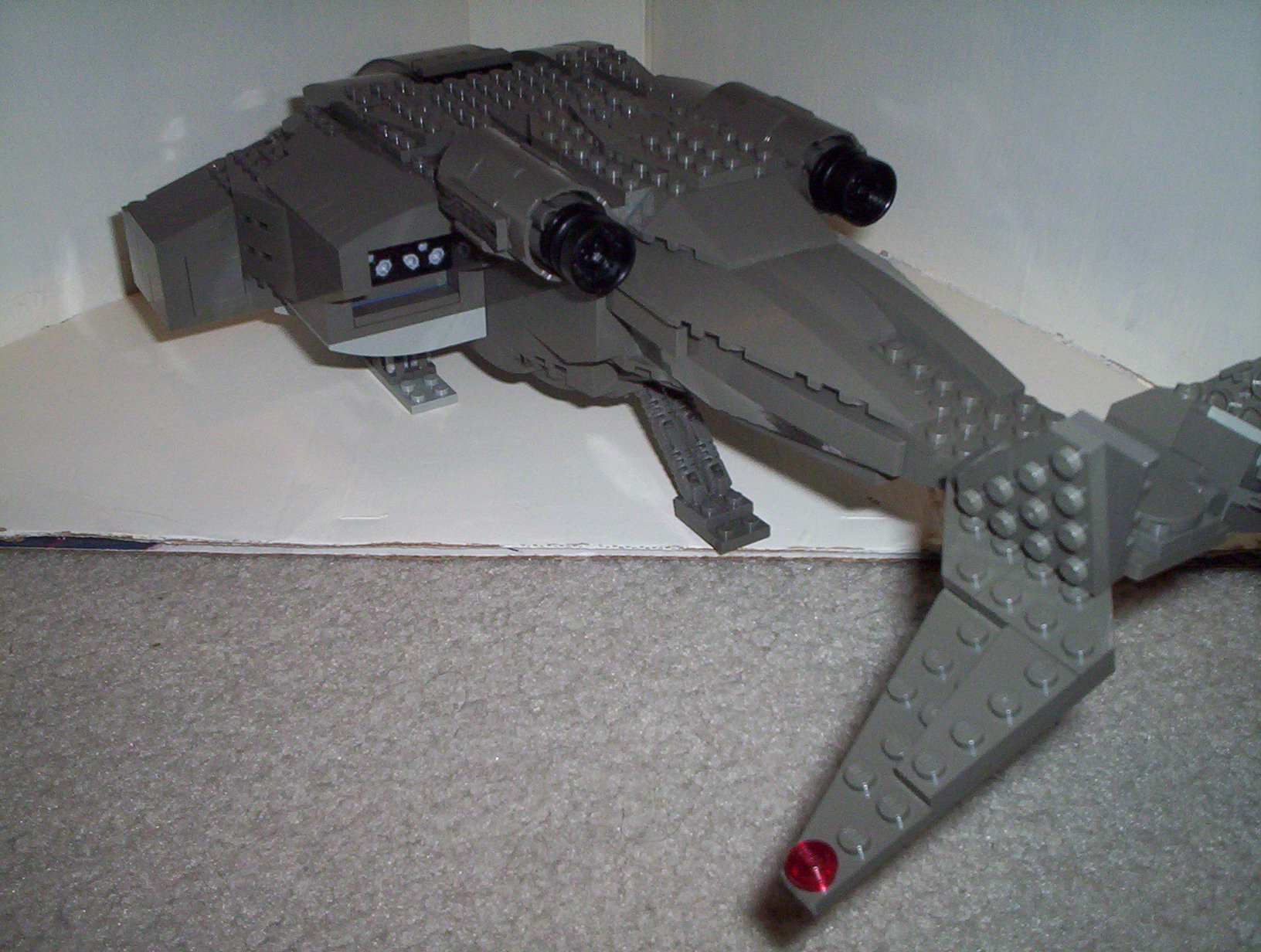 100_5715.jpg