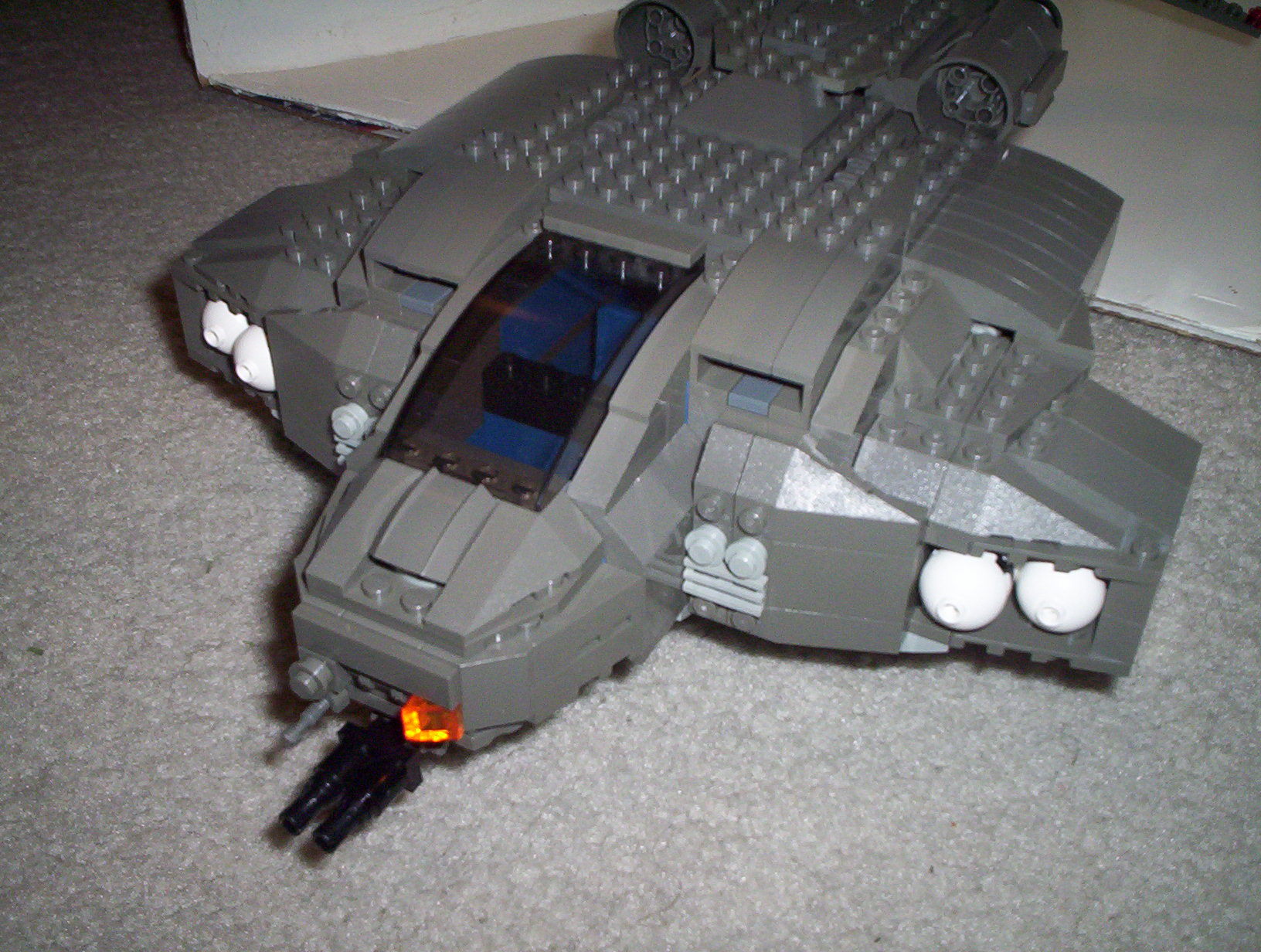 100_5720.jpg